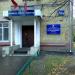 Молодогвардейская ул., 46 корпус 1 в городе Москва