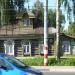 ул. Свободы, 54 в городе Нижний Новгород
