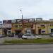 Магазины строительных материалов в городе Бор