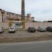 Хлебный киоск в городе Бор