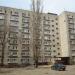 ул. Туполева, 12 в городе Воронеж