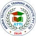 ANABIA TECHNICAL TRAINING INSTITUTE PVT. LTD in Delhi city