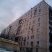 2-й Спасоналивковский пер., 16 в городе Москва