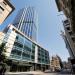 99 Bishopsgate in London city