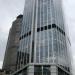 99 Bishopsgate in London city