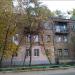 Днестровская ул., 13/6 в городе Киев
