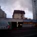 ул. Большая Полянка, 42 строение 4 в городе Москва