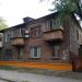 Днестровская ул., 3 в городе Киев