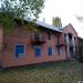 ул. Уинстона Черчилля, 63 в городе Киев