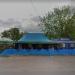 Кафе в городе Киев