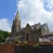 High Pavement Chapel in Nottingham city