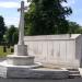 General Cemetery in Nottingham city