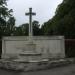 General Cemetery in Nottingham city