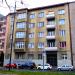 ul. Uniwersytecka, 12 in Łódź city
