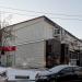 Мартеновская ул., 41 строение 2 в городе Москва
