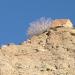 Mecca Hills Wilderness Area (BLM)