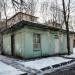 Архив в городе Москва