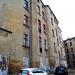 ul. Stefana Jaracza, 59 in Łódź city