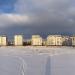 Жилой комплекс 