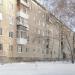 ул. Начдива Онуфриева, 36 в городе Екатеринбург