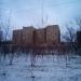 Школьная ул., 2 в городе Красногорск