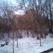 Школьная ул., 4 в городе Красногорск