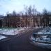Пионерская ул., 1 в городе Красногорск