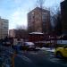 Школьная ул., 10 в городе Красногорск