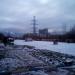 Автостоянка в городе Красногорск