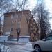 Пионерская ул., 3 в городе Красногорск