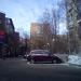 Школьная ул., 10 в городе Красногорск