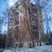 Школьная ул., 8 в городе Красногорск