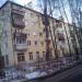 Пионерская ул., 9 в городе Красногорск
