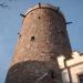 Wendischer Turm in Stadt Bautzen