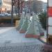 Brunnen in Stadt Bautzen