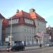 Lessing-Apotheke in Stadt Bautzen