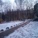 Пионерская ул., 4 в городе Красногорск