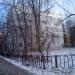 Пионерская ул., 15 в городе Красногорск