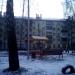 Пионерская ул., 9 в городе Красногорск