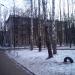 Пионерская ул., 4 в городе Красногорск