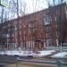 Пионерская ул., 6 в городе Красногорск