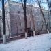 Пионерская ул., 15 в городе Красногорск