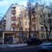 Пионерская ул., 8 в городе Красногорск