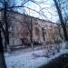 Пионерская ул., 17 в городе Красногорск