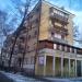 Пионерская ул., 10 в городе Красногорск