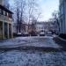 Корпус № 1 детского сада № 32 «Золотой ключик» в городе Красногорск