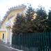 Клуб «Эл'Лада» в городе Красногорск
