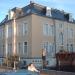 Villa in Stadt Bautzen