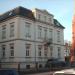 Villa in Stadt Bautzen