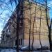 Пионерская ул., 12 в городе Красногорск